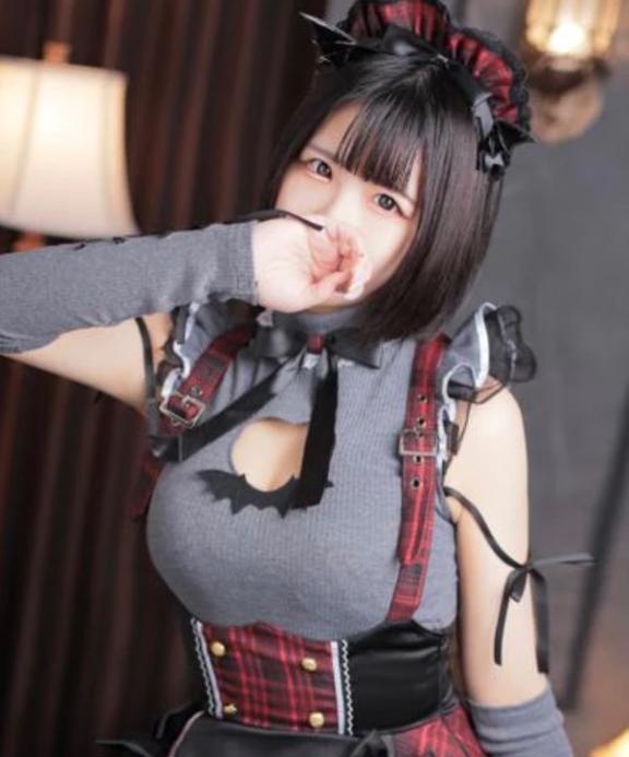 プチM性感とは❤️