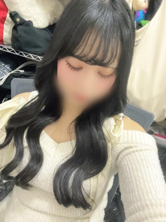 おひさ〜