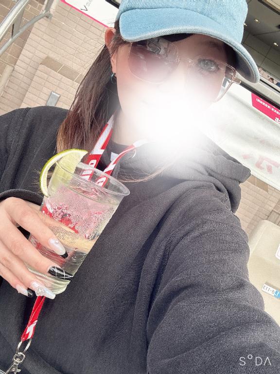 青葉賞