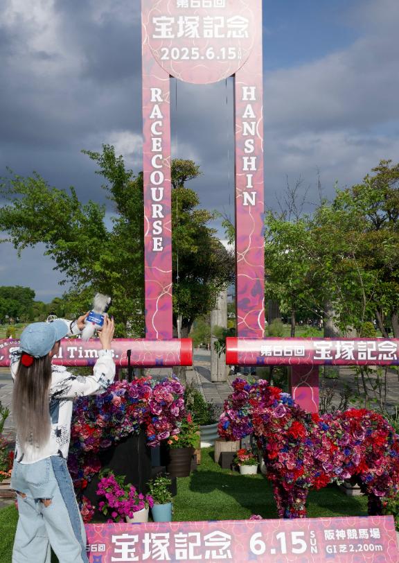 お願いニダ〜🥺