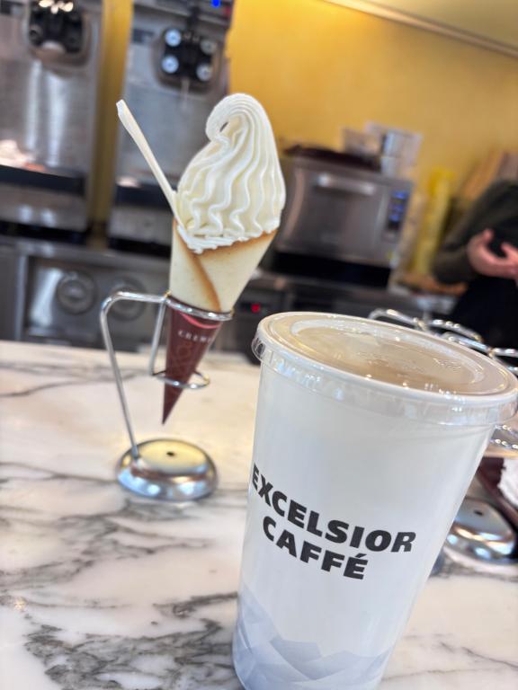 ゆーきやこんこん🦊