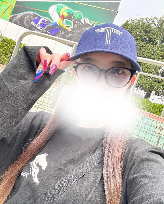ヒット