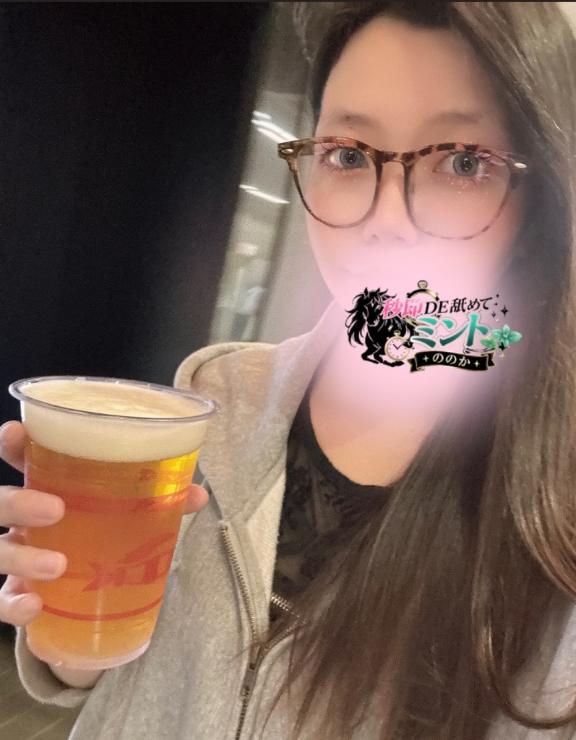 競馬場