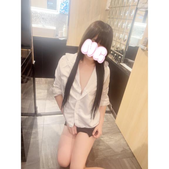 ふふっ🎶