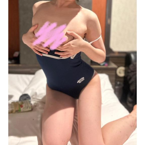 倍返しだぁ！！！