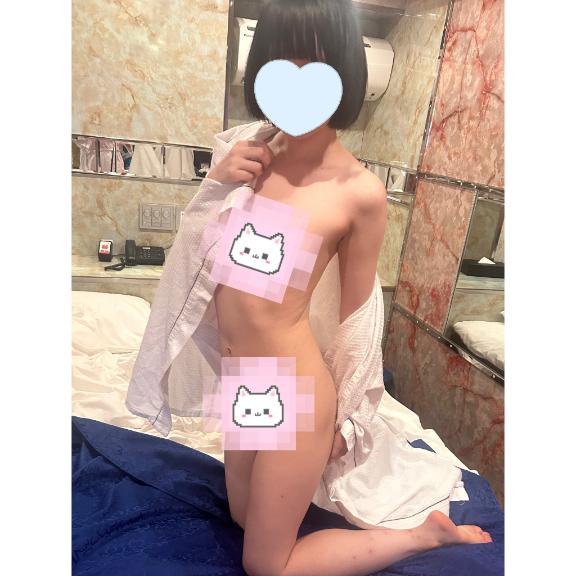 キラキラしよ？