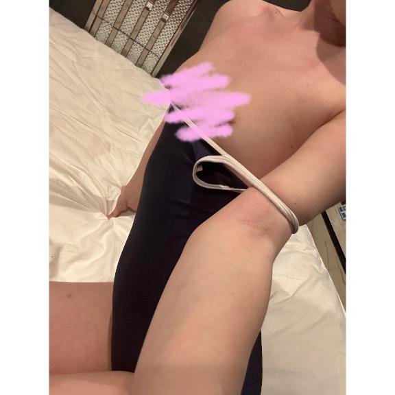 なんとでもなるはずさ！