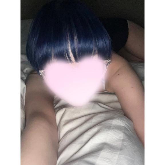 生きておるよ💙