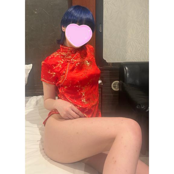 貴方が神になればいい♡