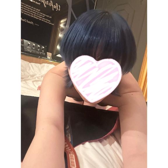 あっという間な…🙁