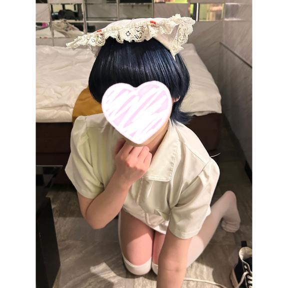 検査しますか?
