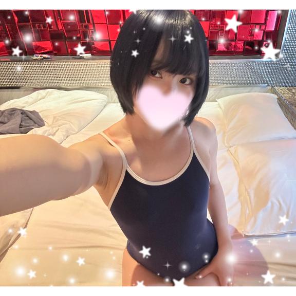 ビックバンパンチ!