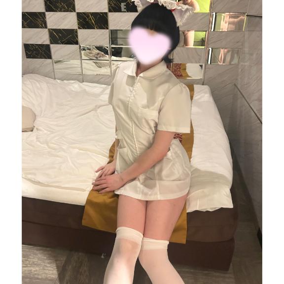 すっきり♡