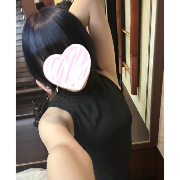見てみて✋