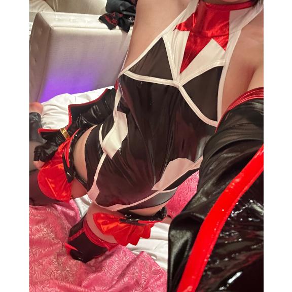対魔忍♡