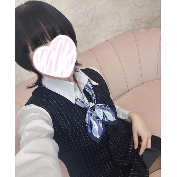 明日もね♡