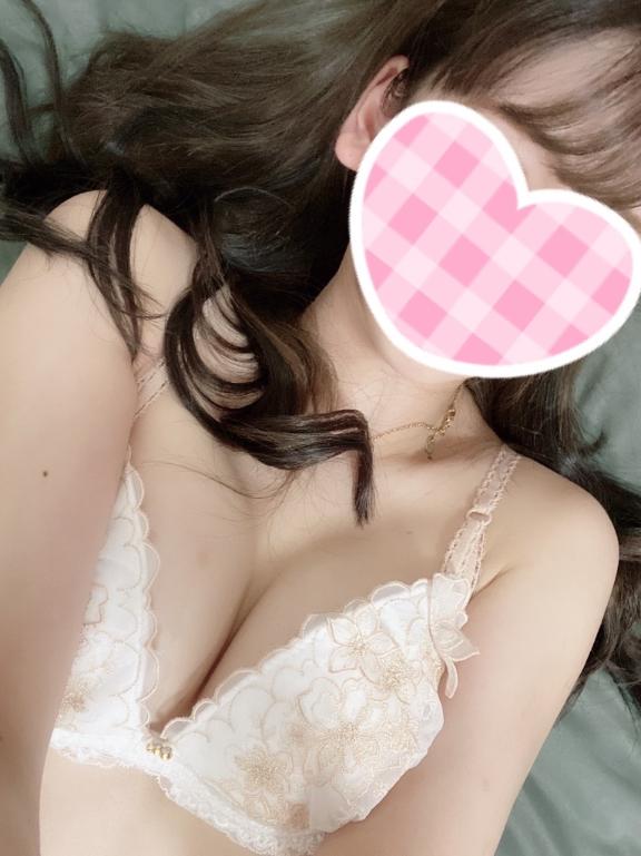 たっぷり!