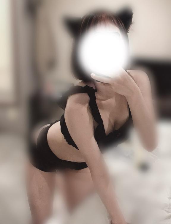 縛られ願望