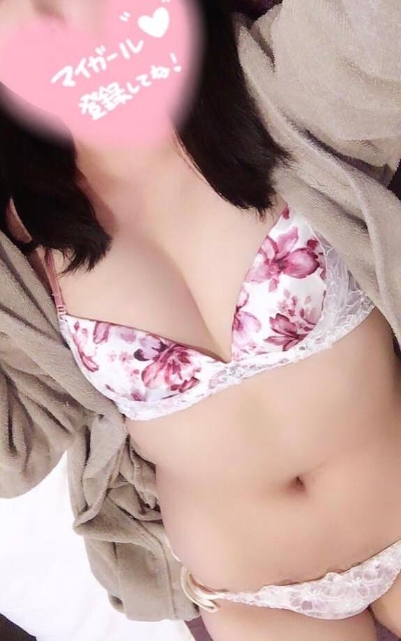 [お題]from:伝説男さん