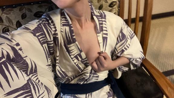 さわる？？