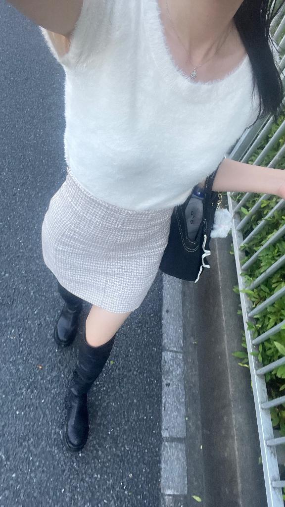 久しぶりの出勤だよーー