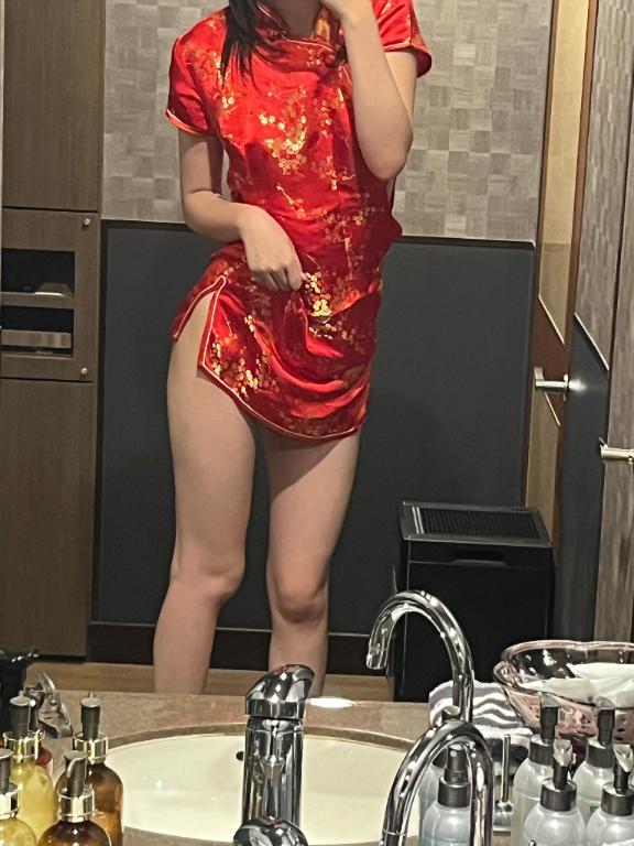 明日出勤だよー