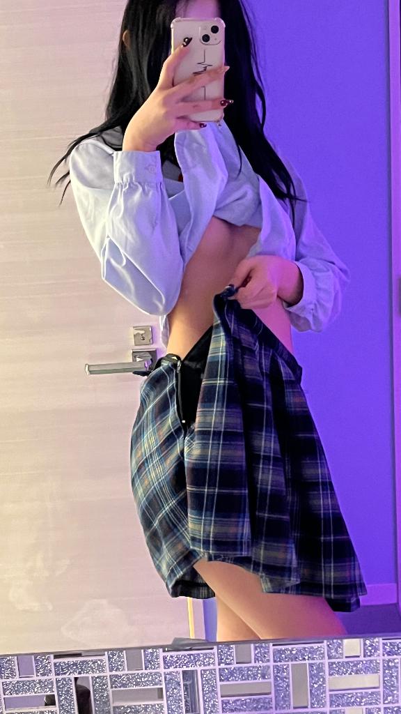 今日おりまちゅ