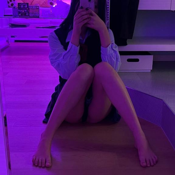 むらむらちゅー♡