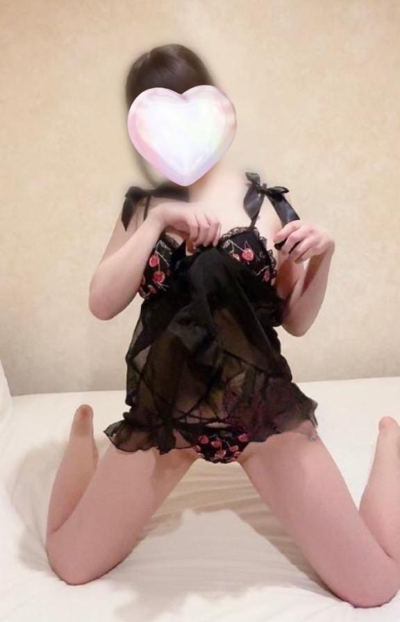 まだまだ🤍