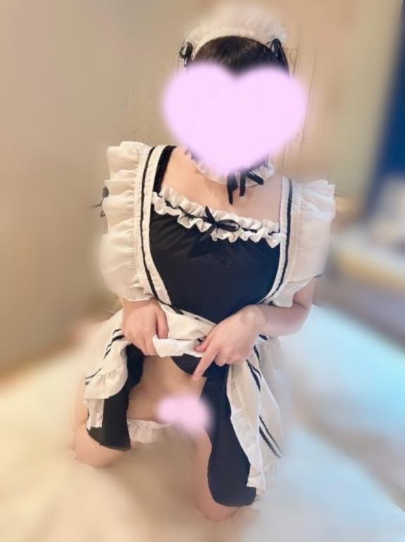 ラスト✨️