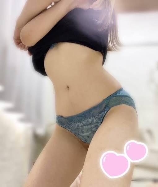 お礼💌