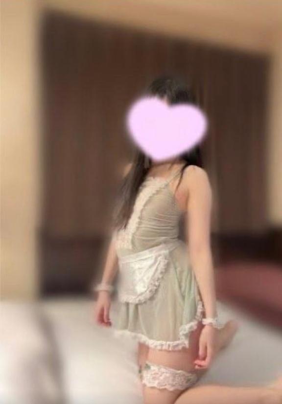 ありがとうございます✨