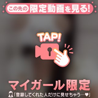 🥤🤎