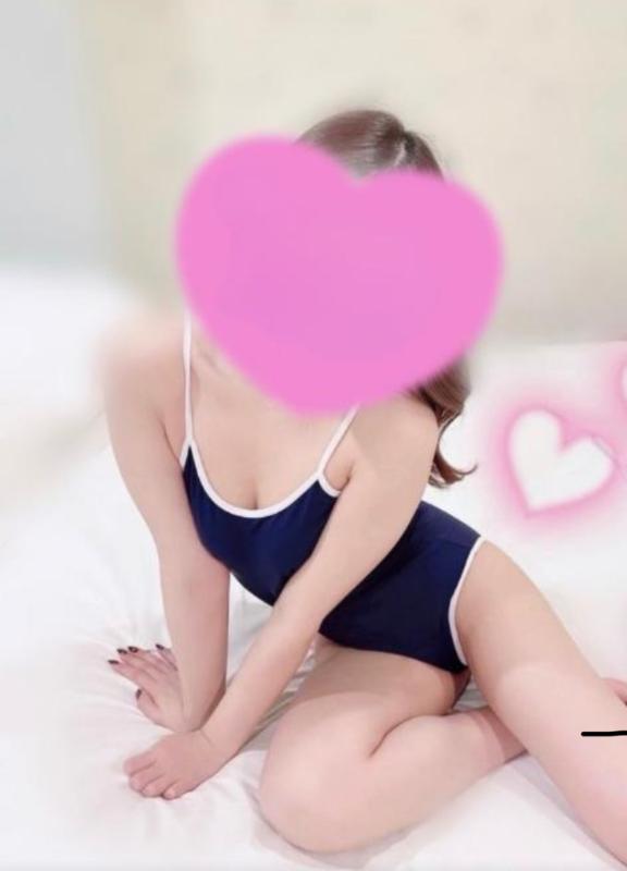 ずぶぬれ