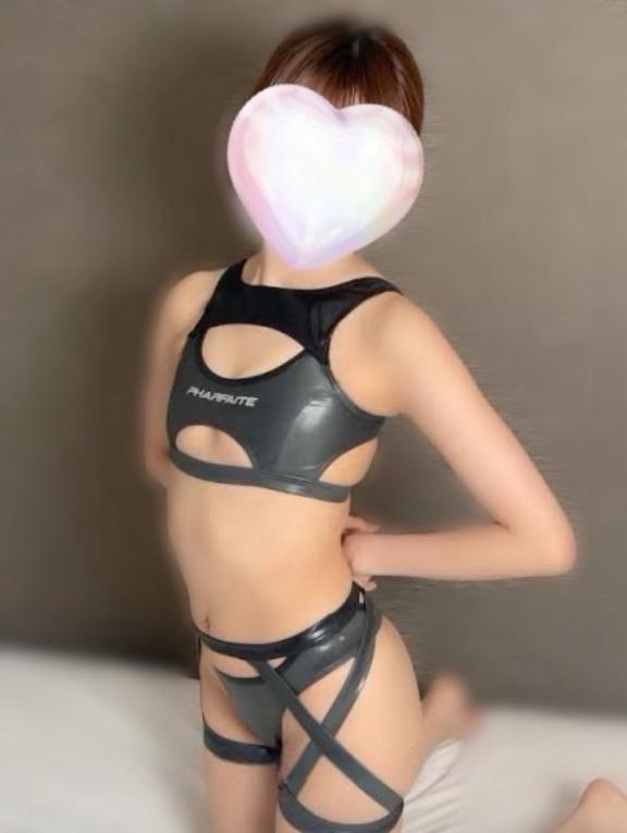相性抜群