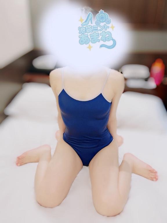 3P三昧🫶🏻