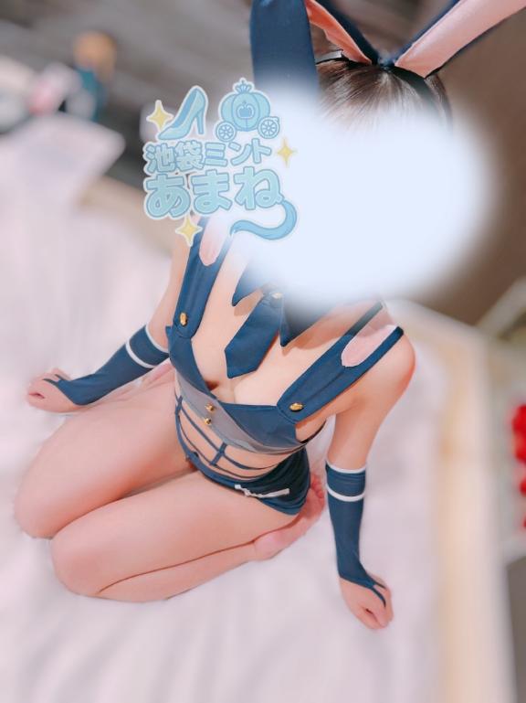 次回予告❤️🔥