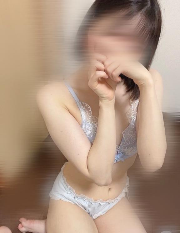 大切な【お知らせ👼🏻】