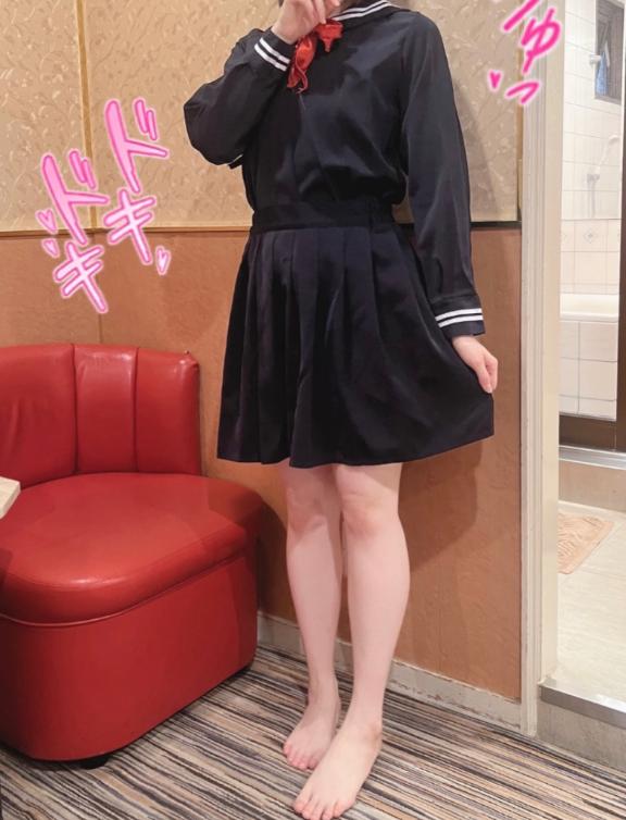 のんびり突破㊗️💝