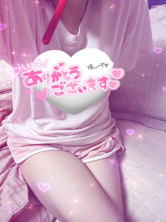 レア降臨でも、ね？🥰