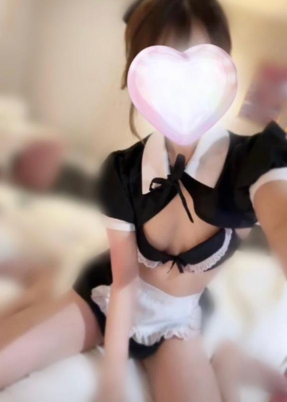 います！