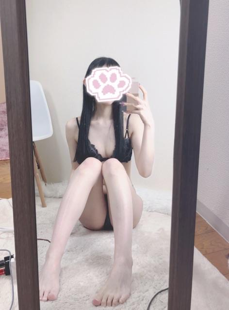 本指名さま❣️