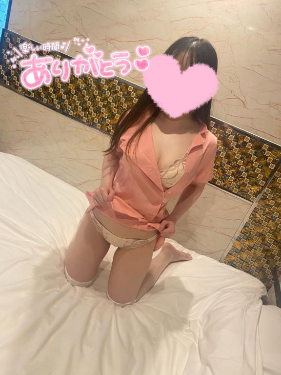 パークサイド604のI様💌