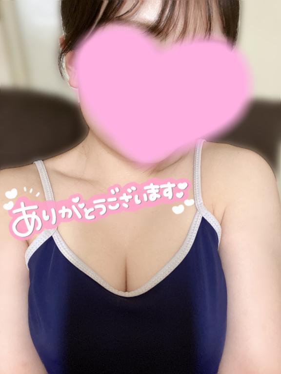 パークサイド204のS様💌