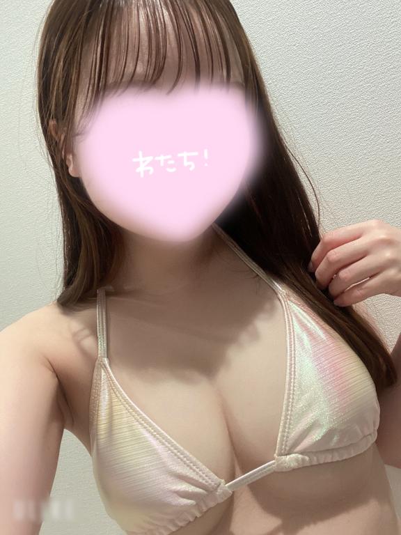 ウエストワン601のT様💌