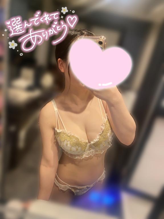 パークサイド602のK様💌