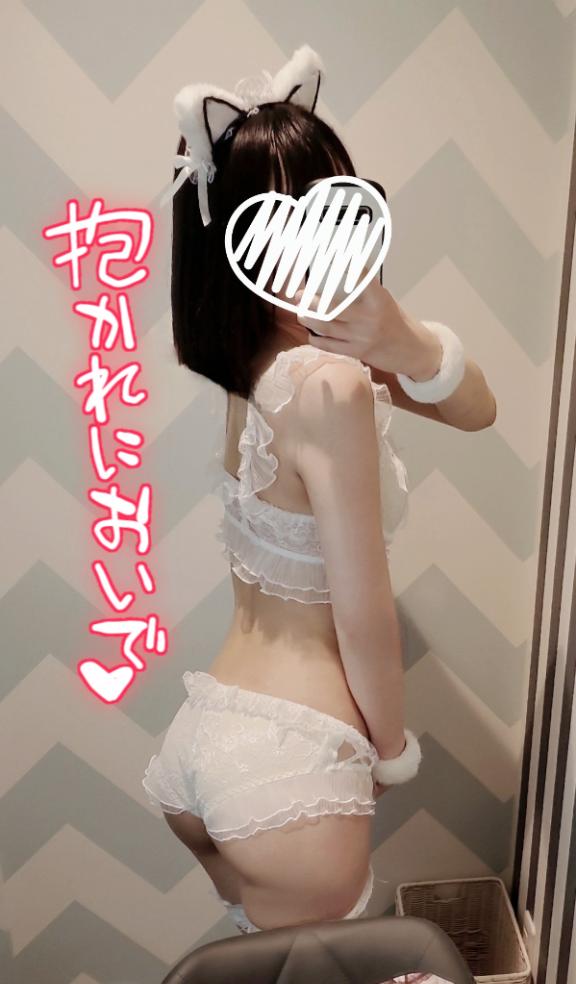 ドライ(⸝⸝o̴̶̷᷄ ·̭ o̴̶̷̥᷅⸝⸝)♡⃛ ̖́-