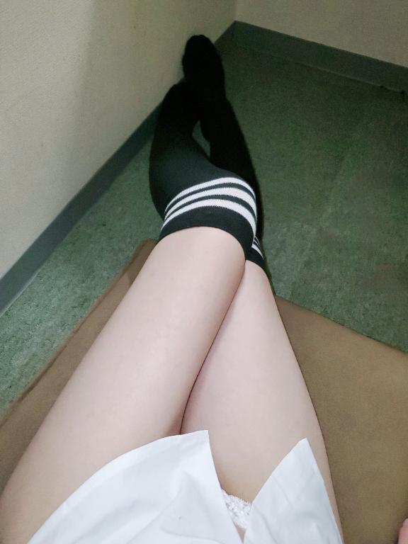 うれしい❀.(*´▽`*)❀.