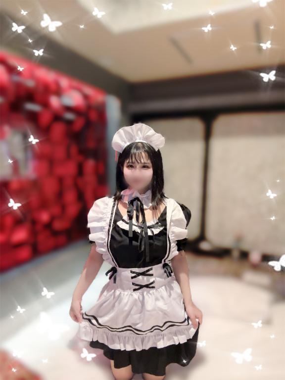 明日は時間が短めですがお待ちしてます‪‪❤︎‬