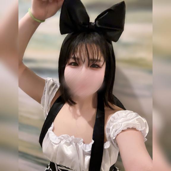 明日出勤します🙏🙏🙏🙏
